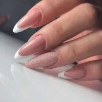 خدمات کاشت ناخن|خدمات آرایشگری و زیبایی|خرمشهر, |دیوار