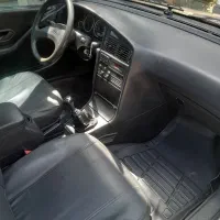 پژو۴۰۵ مدل ۸۳ در حد|خودرو سواری و وانت|کرج, فاز ۴ مهرشهر|دیوار