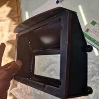 فروش انواع مانیتور ماشین ایرانی وخارجی