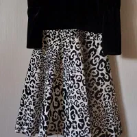 پیراهن مخمل|لباس|مشهد, شریف|دیوار