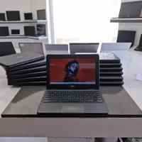 لمسیDell (بقیمت امروز)