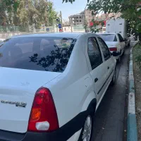 ال نود مدل ۹۴ اتومات