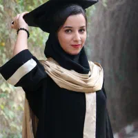 ثبت لحظات ناب شما