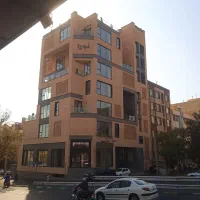 110-متر-اداری-پونک-سردارجنگل-جنوب