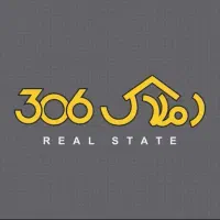 اپارتمان-80-متر-1-خواب-خیابان-شیخی