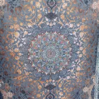 قالیچه به ابعاد۱۲۰×۱۸۰فقط۲۹۰هزارتومن