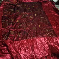 روتختی ساتن