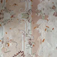 فروش قالیچه|فرش|بندر ماهشهر, |دیوار