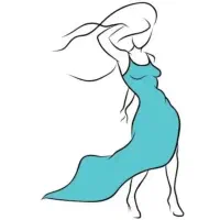 فروش جوراب و لباس زیر زنانه