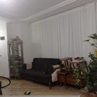 اجاره خانه|اجارهٔ خانه و ویلا|شاهین دژ, |دیوار