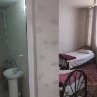 مهمانپذیر سعید|اجارهٔ کوتاهمدت آپارتمان و سوئیت|قائن, |دیوار