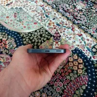 16 4g سامسونگ ویتنام|موبایل|بندر انزلی, پیل علی باغ|دیوار