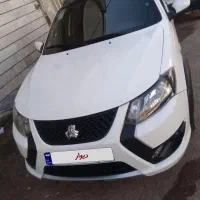 کوییک برج ۱۱. ۱۴۰۳