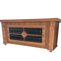 صندلی اداری مدیریتی صندلی میز مدیریتی میز مدیریت۱۲|مبلمان اداری|تهران, آذری|دیوار