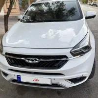تیگو7-IE|خودرو سواری و وانت|جم, |دیوار