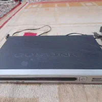 دستگاه مارشال