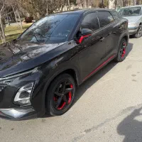 فونیکس ۱۴۰۲|خودرو سواری و وانت|تبریز, |دیوار