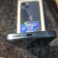 قیمت ۷۵تومن