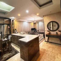 90-متری-154-شرقی