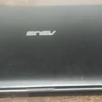 لپ تاپ ایسوس Asus