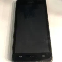 گوشی خراب|موبایل|کرج, دهقان ویلا|دیوار