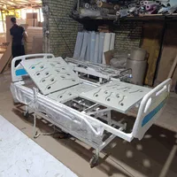 تجهیزات پزشکی