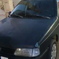 آردی مدل ۸۲