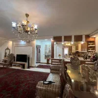 ویلایی-دوبلکس-شمالی-مرکزشهر