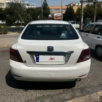 اریو اتومات ۹۷|خودرو سواری و وانت|تهران, بریانک|دیوار