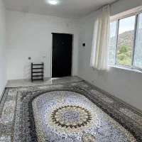 سوییت ویلایی|اجارهٔ کوتاه‌مدت ویلا و باغ|یاسوج, |دیوار
