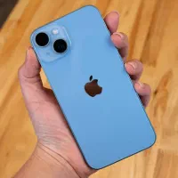 گوشی آیفون قسطی(تامین اجتماعی،آوندکارت،امیدکارت)|موبایل|خرمآباد, |دیوار