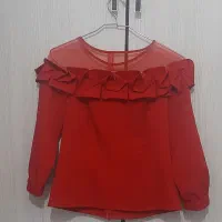 شومیز شیک