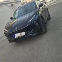 لاماری ایما|خودرو سواری و وانت|تبریز, |دیوار