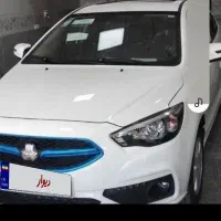 شاهین اتومات صفر