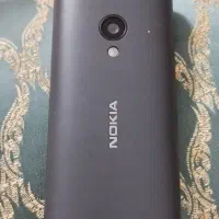 فروش گوشی نوکیا مدل 150