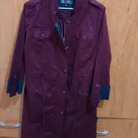 مانتو و شلوار|لباس|رشت, منظریه|دیوار