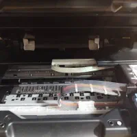 پرینتر جوهر افشان رنگی کانن مدل Pixma-g3416|پرینتر، اسکنر، کپی، فکس|کاشان, فاز ۲ ناجی آباد|دیوار