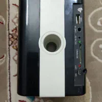 اسپیکر همراه|پخش‌کننده همراه|شیراز, سهل‌آباد|دیوار