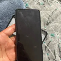 هاوایی(هوآوی) y 7 P|موبایل|تربتحیدریه, کلاته توکلی|دیوار