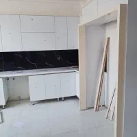 آپارتمان۱۰۰ متری تک واحدی  صفر|فروش آپارتمان|مشهد, قائم|دیوار