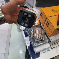 نصب و فروش دوربین مداربسته