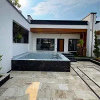 فروش فوری ویلای استخردار زیر قیمت