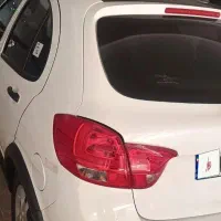 کوییک R مدل ۱۴۰۱