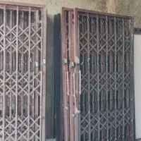 حفاظ دیواری ( شاخ گوزنی )|مصالح و تجهیزات ساختمان|قائن, |دیوار