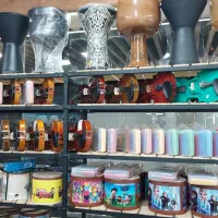 ویولن سرا|ویولن|اهواز, کیانپارس |دیوار