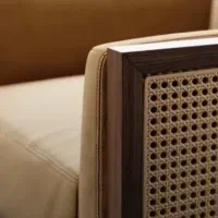 حصیر بامبو|عمده‌فروشی|شهریار, شهریار|دیوار