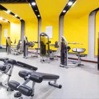 540-متر-باشگاه-ورزشی-موقعیت-استثنایی-گلستان