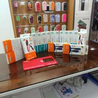 انواع کابل و سیم شارژر