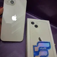 Iphone 13 normal|موبایل|تبریز, |دیوار
