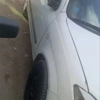 تیبا یک مدل 95|خودرو سواری و وانت|اصفهان, عمان سامانی|دیوار